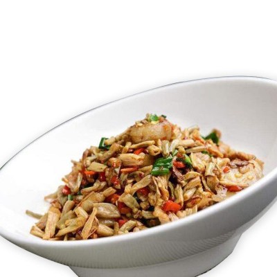 天农流香农家卜豆角湖南土特产乡里坛子菜厂价1kg酱菜酸菜图4