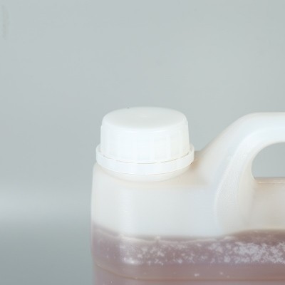 百花蜂蜜农家自产百花蜂蜜土蜂蜜桶装蜂蜜75kg