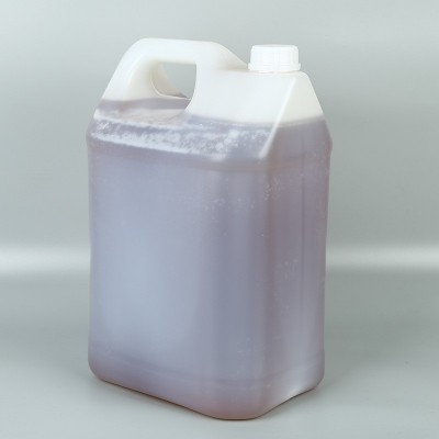 百花蜂蜜农家自产百花蜂蜜土蜂蜜桶装蜂蜜75kg图3