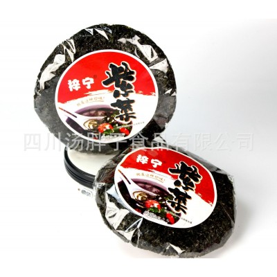 紫菜干货带包装30g无沙紫菜批发海鲜干货紫菜生产批发图5