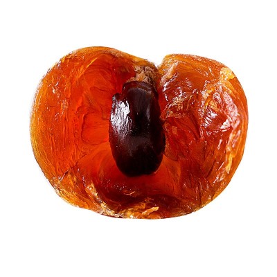 莆田桂圆干核小肉厚500g自然晒干整箱批发桂圆肉无核龙眼干农产品图4