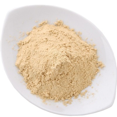 干姜粉现货生姜粉黄姜粉冲泡水喝去湿气泡脚驱寒香辛料散装生姜粉图5