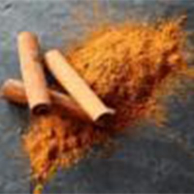 羽越肉桂粉 烧烤腌料 调料香辛料调味品批发肉桂粉图4