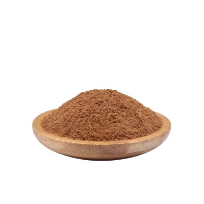 羽越肉桂粉 烧烤腌料 调料香辛料调味品批发肉桂粉图5