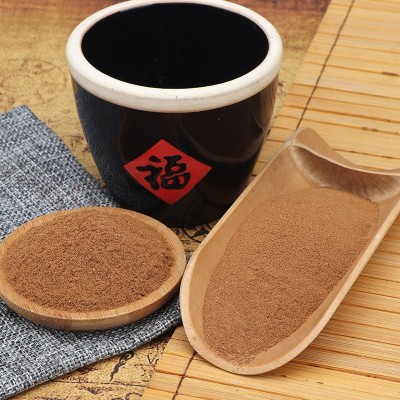 羽越肉桂粉 烧烤腌料 调料香辛料调味品批发肉桂粉图2