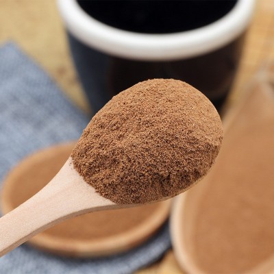 羽越肉桂粉 烧烤腌料 调料香辛料调味品批发肉桂粉图3