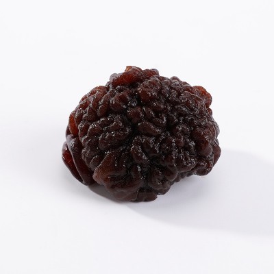 加工定制大个海参菇黑松菌玛咖菌茸菌玛瑙菌 猴脑菇核桃菌食用菌图5