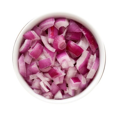 云南紫皮洋葱现挖新鲜蔬菜香味浓郁圆葱现挖小洋葱一件代发包邮图4