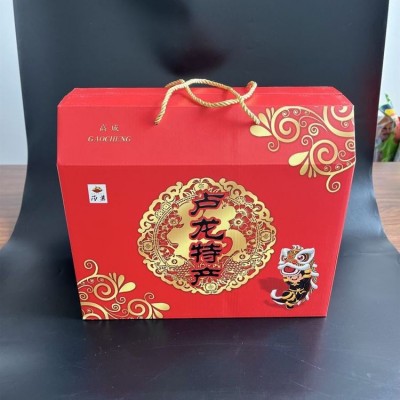 成 都高成红薯干无添加剂番薯干原味香烤地瓜干厂家 零食下午茶图5