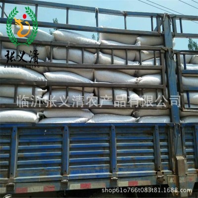 散装地瓜干手捡片大量散装红薯片淀粉含量高红薯干厂家批发图4