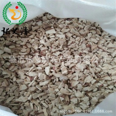 散装地瓜丁工厂大量批发地瓜丁地瓜粥熬制原料红薯丁番薯丁图2