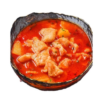 巴沙鱼柳片新鲜鲜活冷冻非龙利鱼片鱼肉块条整箱20斤商用20片40片图4