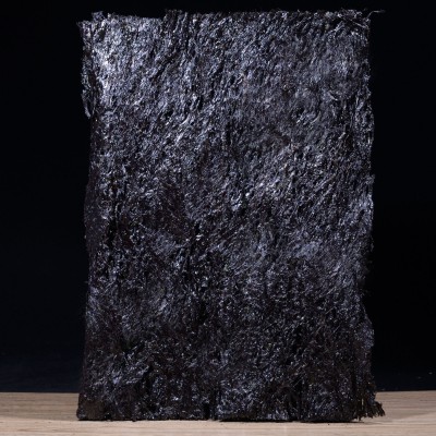 福建霞浦 头水紫菜 大饼紫菜 大方形紫菜 原产地 干货批发 20千克图3