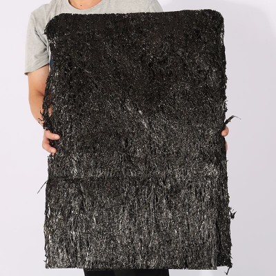 福建霞浦 头水紫菜 大饼紫菜 大方形紫菜 原产地 干货批发 20千克