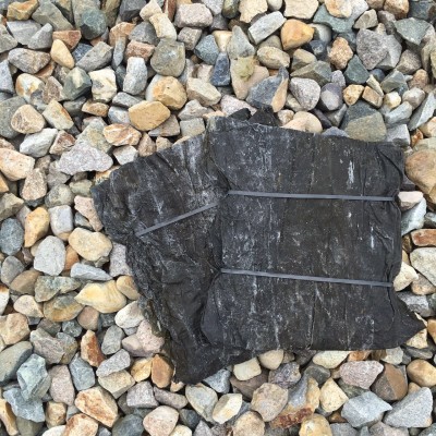 福建霞浦金海洋海带厂三两片内海日晒海带厂家源头货批发8.8斤装图5