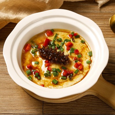 冷冻食品素海参200g刺参北海日式仿荤斎素食火锅日本海鲜自助图3