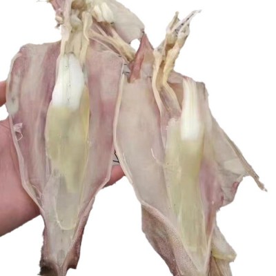 东山岛本港A级鱿鱼母鱿鱼公鱿鱼干水产海鲜干货一手货源直供9成干图4