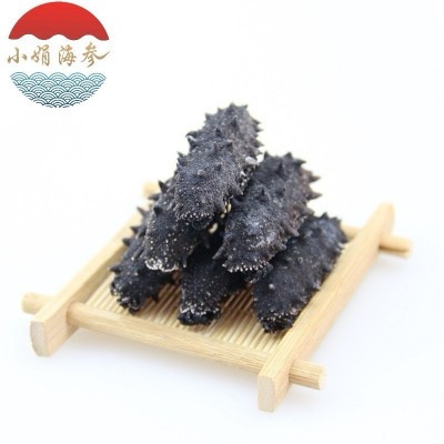 淡干海参干货辽参刺参大连海参批发 国标深海参高泡发干货可代发图4