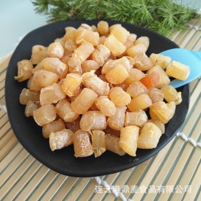 厂家直销海鲜干货 干贝批发 干贝瑶柱500克 干干贝瑶柱 海鲜批发图4