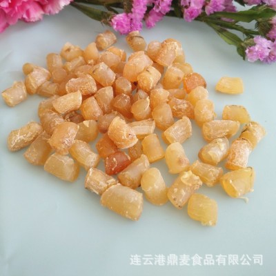 厂家直销海鲜干货 干贝批发 干贝瑶柱500克 干干贝瑶柱 海鲜批发图2