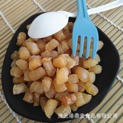 厂家直销海鲜干货 干贝批发 干贝瑶柱500克 干干贝瑶柱 海鲜批发图5