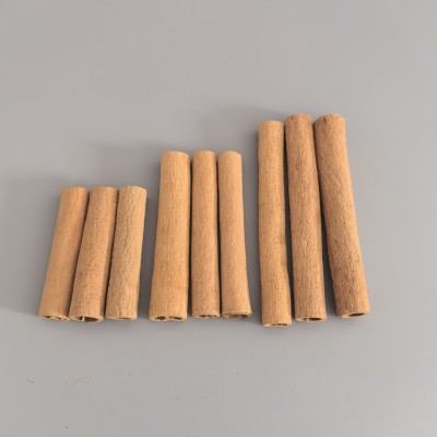 工艺装饰品烟仔桂精品肉桂去皮煮红酒调味规格齐全现货香薰饰品图3