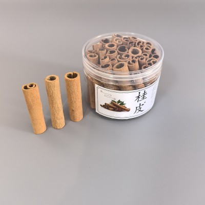 工艺装饰品烟仔桂精品肉桂去皮煮红酒调味规格齐全现货香薰饰品图4