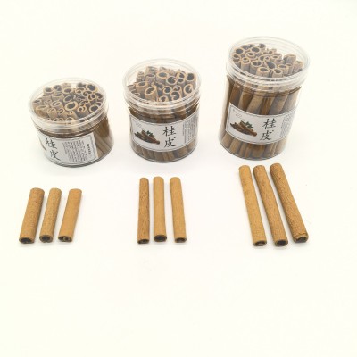工艺装饰品烟仔桂精品肉桂去皮煮红酒调味规格齐全现货香薰饰品图2