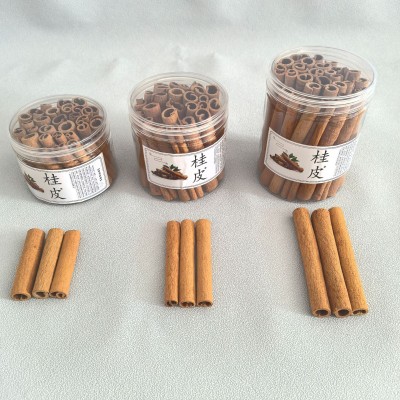 工艺装饰品烟仔桂精品肉桂去皮煮红酒调味规格齐全现货香薰饰品