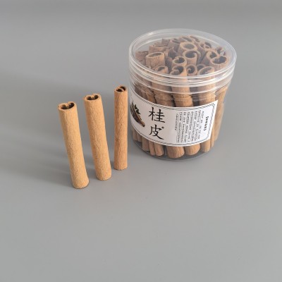 工艺装饰品烟仔桂精品肉桂去皮煮红酒调味规格齐全现货香薰饰品图5