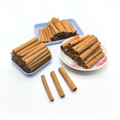 工厂皮发烟仔桂精品肉桂去皮桂段煮红酒调味规格齐全现货香薰饰品图3