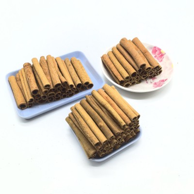 工厂皮发烟仔桂精品肉桂去皮桂段煮红酒调味规格齐全现货香薰饰品图2