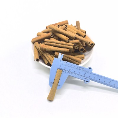 工厂皮发烟仔桂精品肉桂去皮桂段煮红酒调味规格齐全现货香薰饰品图4