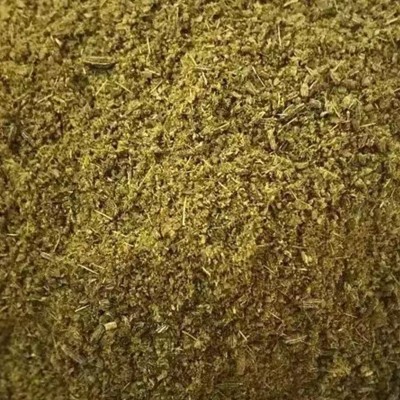 孜然粒新疆孜然500g烧烤油炸食品孜然粒烤肉串孜然粉新产新疆孜然图3