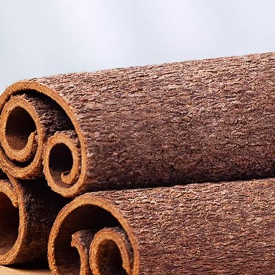 香料大全调料八角桂皮香叶家用炒菜炖卤花椒八角桂皮香叶组合图2