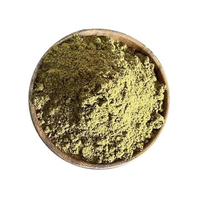 纯正孜然粉商用孜然半碎颗粒粉羊肉串烤肉烧烤撒料孜然粉图5