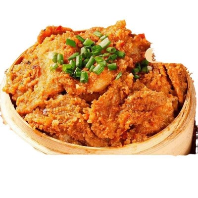 厂家直销蒸肉粉家用商用五香香辣调料100g袋装排骨粉蒸肉用蒸肉粉图5