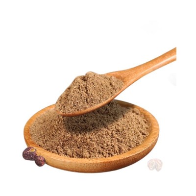 花椒粉500g瓶装 厨房卤料烧烤炒菜佐料花椒面 烹饪调味料厂家直销图4