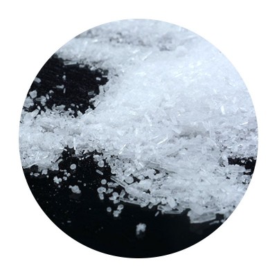 磷酸二氢钾抗寒抗旱膨果着色增产增收国标现货闪溶磷酸二氢钾