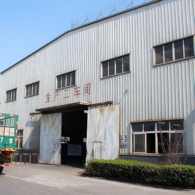 工业尿素电厂高分子脱销剂板厂固化剂粉农用正品化肥脱硝专用水溶图3