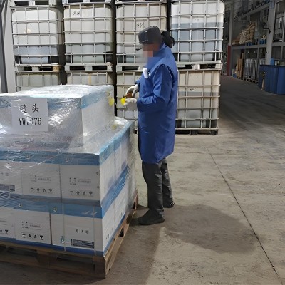 钙镁硼锌铁中微量元素水溶肥现货液体叶面肥农用冲施肥钙镁硼锌铁图4