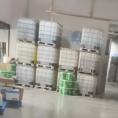 钙镁硼锌铁中微量元素水溶肥现货液体叶面肥农用冲施肥钙镁硼锌铁图3