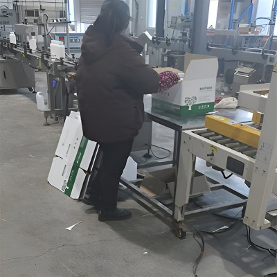 糖醇钙中微量元素农用水溶肥防裂果高含量液体肥水溶肥高钙糖醇钙