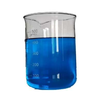 糖醇钙中微量元素农用水溶肥防裂果高含量液体肥水溶肥高钙糖醇钙图5