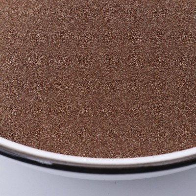 鸿溪可孵化丰年虾卵虫卵鱼虾蟹幼苗开口饲料苗室用细卵高孵化率图4