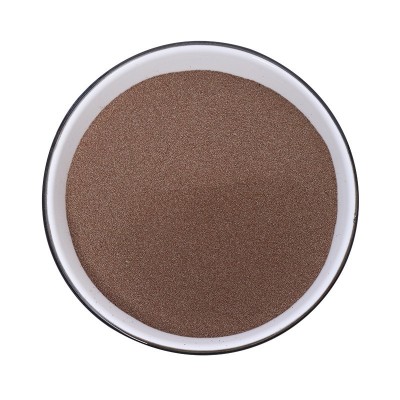 鸿溪可孵化丰年虾卵虫卵鱼虾蟹幼苗开口饲料苗室用细卵高孵化率图5