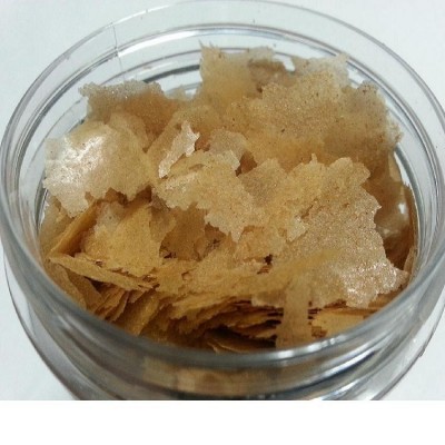 厂家直销华普10kg薄片红莲灯水草缸小型鱼海水鱼薄片