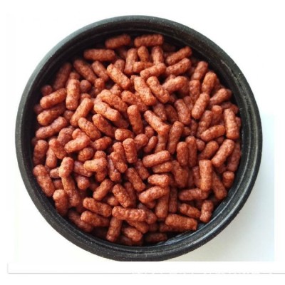 厂家直销华普20kg龟粮乌龟饲料巴西龟鳄龟饲料成龟幼龟水陆龟粮