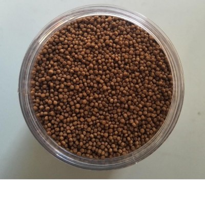 厂家直销华普20kg泥鳅饲料水产饲料