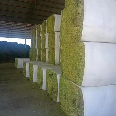 苜蓿草草捆燕麦草草捆干草草捆大捆小捆草块草料牛羊马牧草饲料